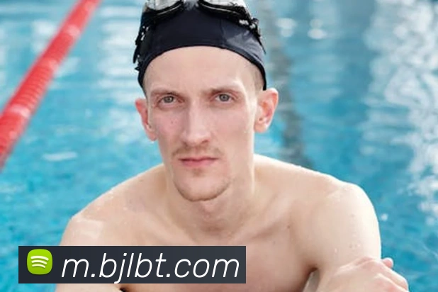 App Interface Preview