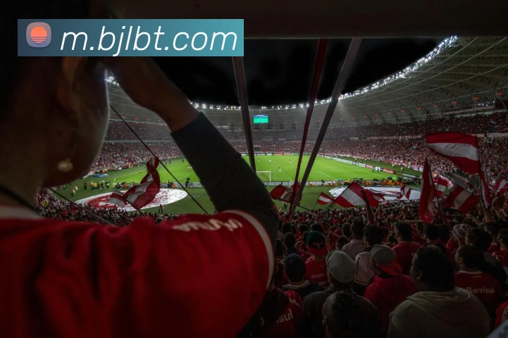 百家乐网站APP 封面图